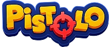 Pistolo